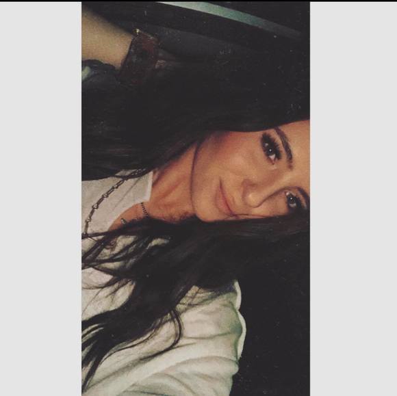 texasbelle99
